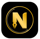 Narthex Media logo